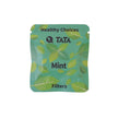 QTATA Freshness Flavor Cores *6 Packs