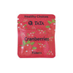 QTATA Freshness Flavor Cores *6 Packs