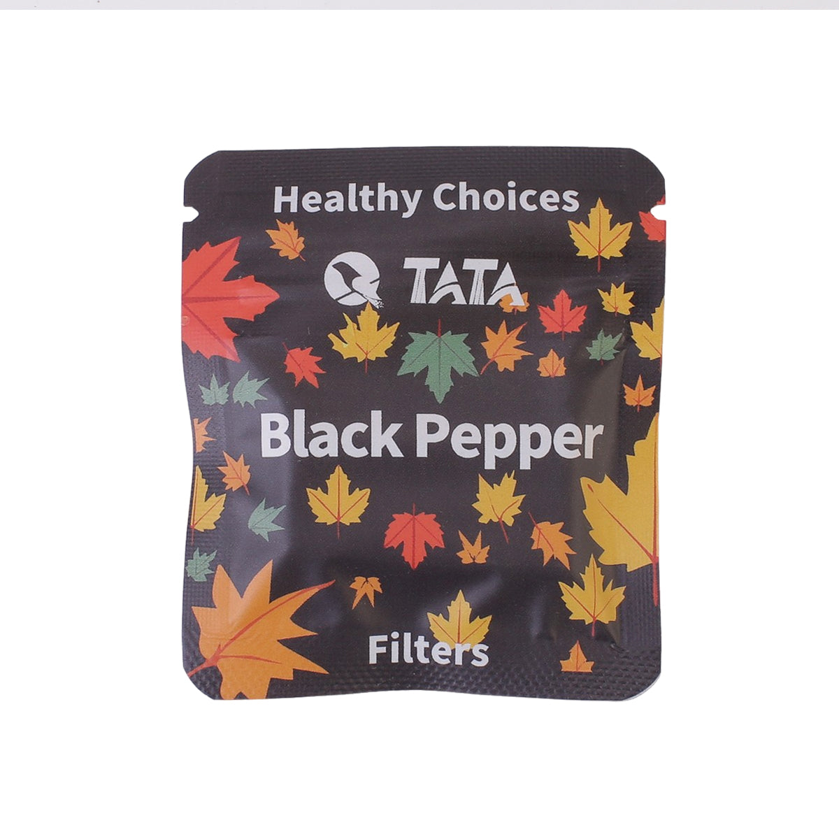 QTATA Freshness Flavor Cores *6 Packs
