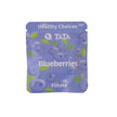 QTATA Freshness Flavor Cores *6 Packs