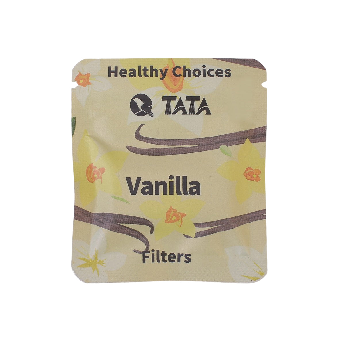 QTATA Freshness Flavor Cores *6 Packs