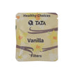 QTATA Freshness Flavor Cores *6 Packs