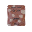 QTATA Freshness Flavor Cores *6 Packs