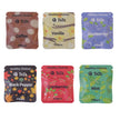 QTATA Freshness Flavor Cores *6 Packs